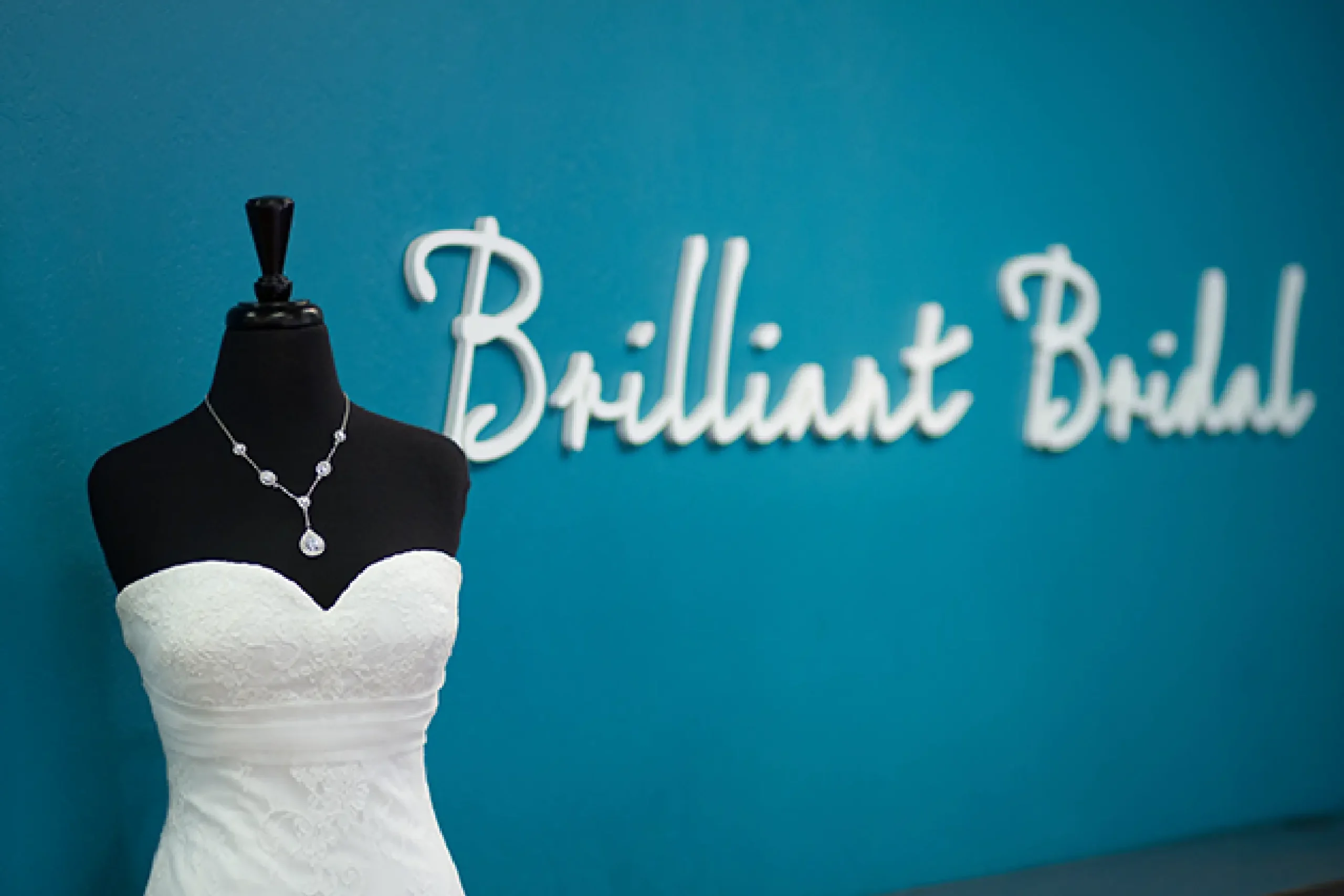 vestidos bodas en las vegas