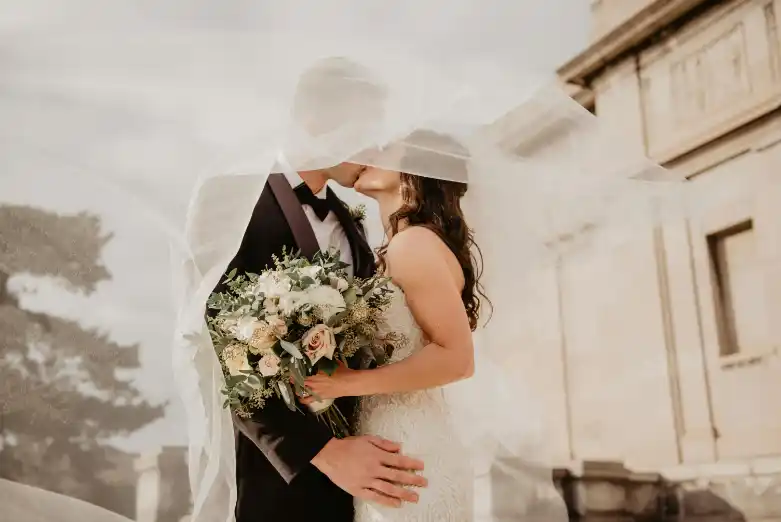 Las vegas Bodas