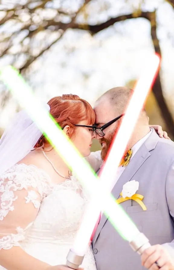 boda star wars